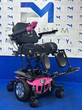 PRIDE QUANTUM Q6 EDGE 2.0