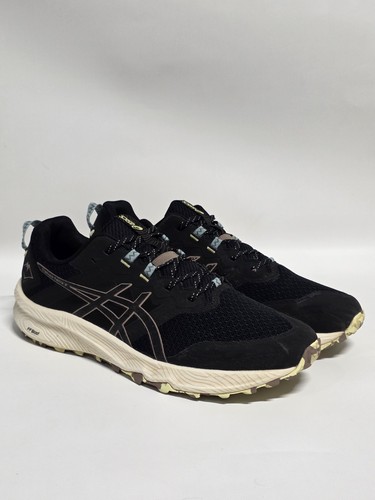 Asics men trabuco terra - men's, 2