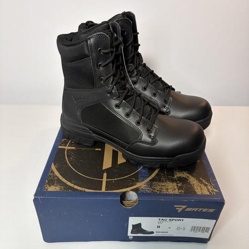 Bates men tac sport - bates,