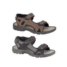 RRP £39.99 - Mens Creek