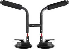 ASMSW Kayak Roller Roof Loader with Stronger Suction Cup Boat Roller