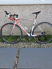 Cube agree gtc carbon road - cube,