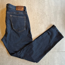 Brax men chuck modern blue - men's,
