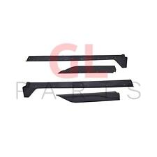 FOR FORD MUSTANG 2013-2015