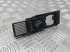 Land Rover Discovery Td5 Gs