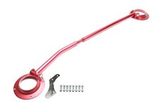 Ta Technix Aluminum Strut