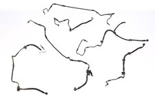 Honda VFR 1200 FD SC63 Bj 2010