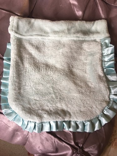 Baby annabell doll bedding - baby,