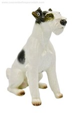 FABULOUS Nymphenburg porcelain