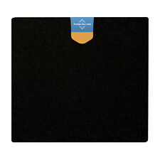 Fits Custom Motorhome Living