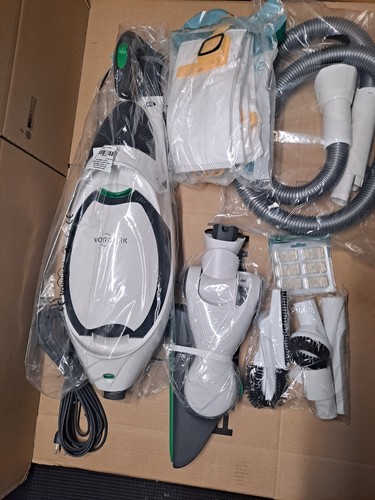 Kobold 150 new - 150, vacuum