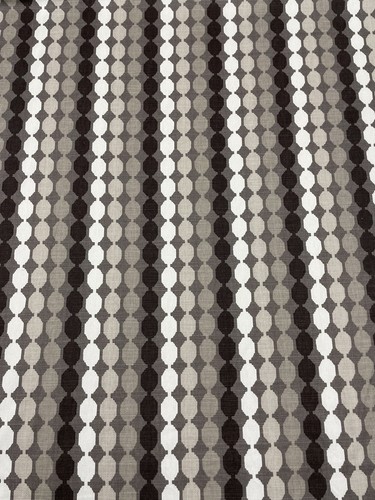 Romo fabric quintus 10mtrs - fabric,