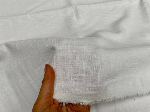 Plain stone washed - stone,