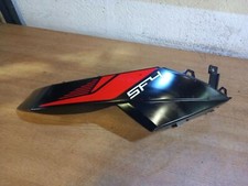 PEUGEOT SPEEDFIGHT 4 125