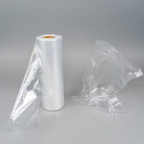 500 bags roll - 4x,