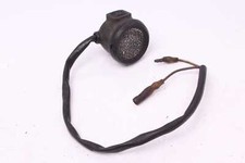 Horn Signal Horn Honda GL 1000