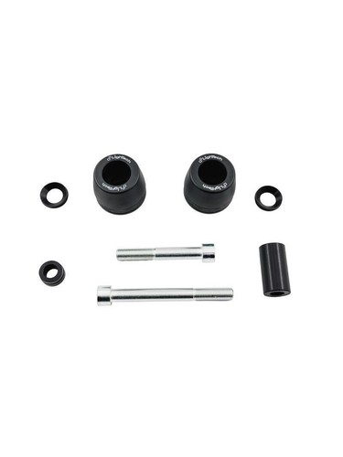 Lightech shock absorbing - shock,