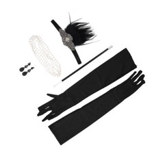 20s Clothing Women's 1920s