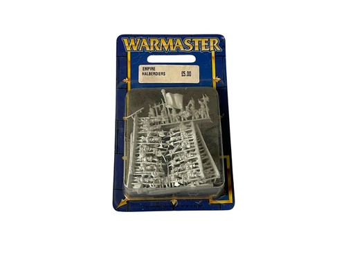 2000 warmaster 10mm fantasy - warmaster,