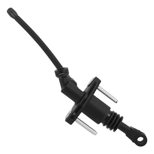 Clutch master cylinder for - clutch,