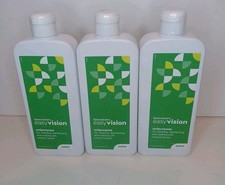 Specsavers Easyvision