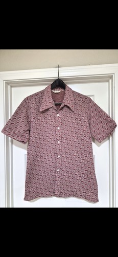 Vintage 60s 70s - , pennys