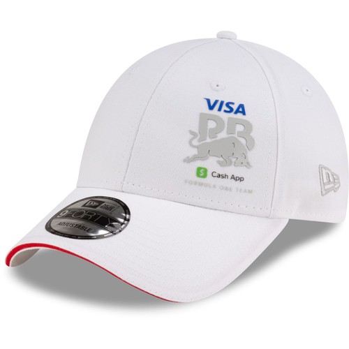 New era 9forty strapback cap - strapback,