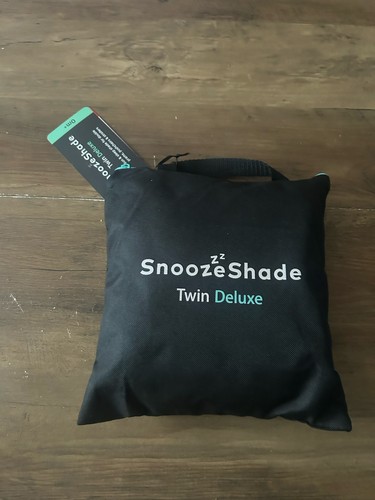 Snoozeshade twin deluxe - snoozeshade,