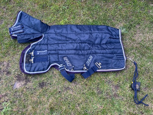 Amigo insulator all - insulator, all-in-one