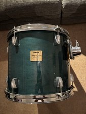 Yamaha Maple Custom Absolute