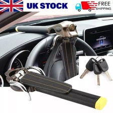 Universal heavy duty - universal, steering