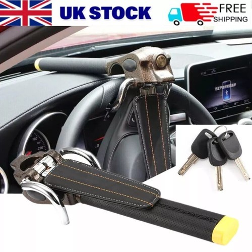 Universal heavy duty - duty, steering