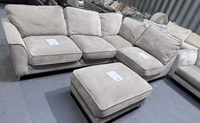Furniture Village Legend