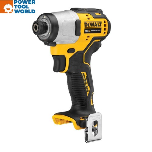 Dewalt dcf801n 12v - dcf801n, 10.8v