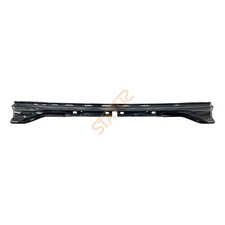 Porsche Panamera 971 Rear Light Bar Strip Drive On 973945093AP