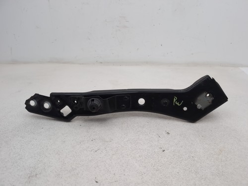 Renault megane expression vvt - renault,
