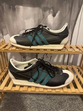 adidas La Marque Aux 3 Bandes