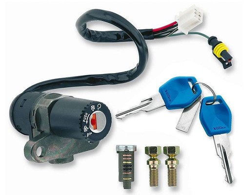 Lock set compatible for - set,,