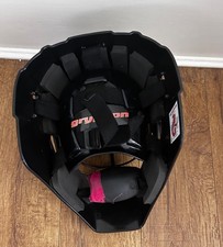 Gryphon Field Hockey Helmet