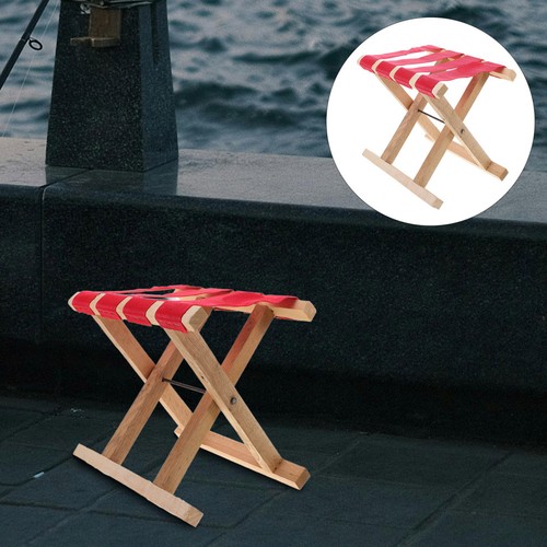 Outdoor fold bench - fold, up