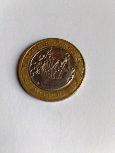 The mary rose circulated - mary,