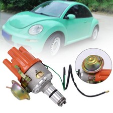 Ignition Distributor