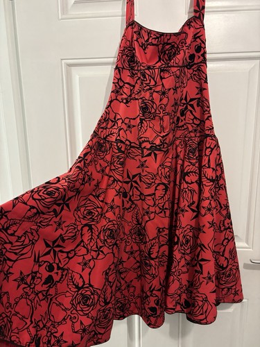 Vintage collectif hearts and - vintage,