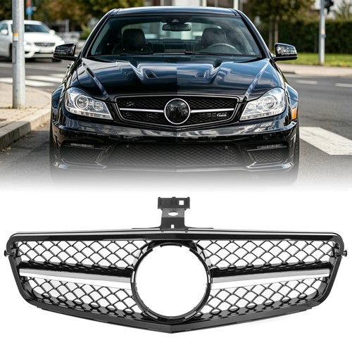 Panamericana grill fits - gt,