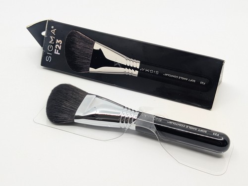 Sigma beauty professional f23 - beauty,