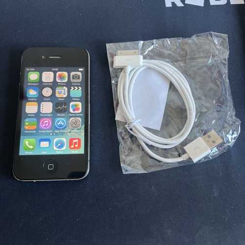 Apple iphone 32gb - 4, 32gb,