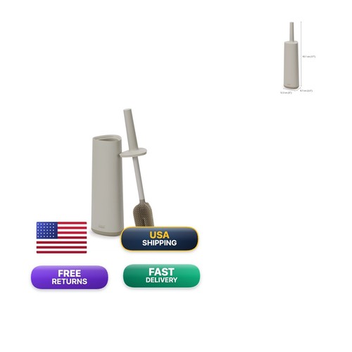 Joseph flex 360 - flex,
