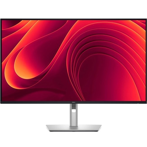 Dell pro plus p3225qe - dell,