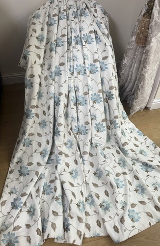 Stunning designer bespoke - stunning,