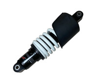 Rear Monoshock Shock Absorber